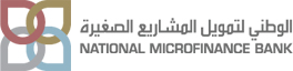 national microfinance bank